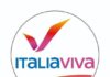 Italia Viva “Nuovi incarichi in Provincia di Roma” simbolo_iv