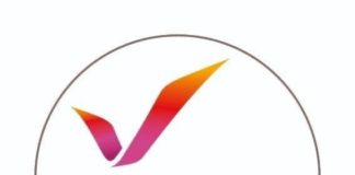 Italia Viva Guidonia “Assurdo e allucinante quanto accaduto con il settore Servizi Sociali” simbolo_iv