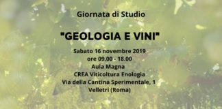 Giornata di studio su geologia e vini a Velletri giornata_studio