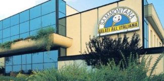 Mengozzi sulla chiusura della Sammontana a Pomezia sammontana