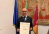Remo Giorgi premiato da Mattarella per meriti sociali remo_giorgi