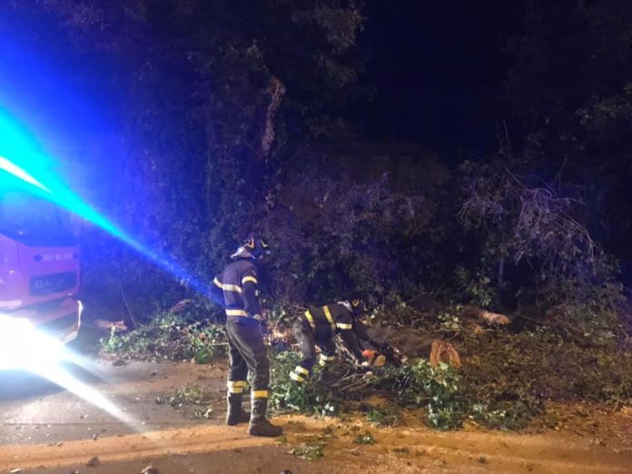 interrotta_via_galleria_di_sotto