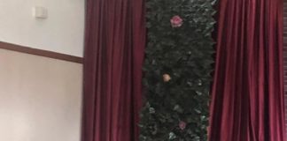 I diritti nascosti dei bambini alla Paolo VI di Castel Gandolfo convegno