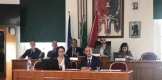 Conferenza dei sindaci sulla Sanità della Asl Rm 6 conferenza_sindaci_asl_rm_6