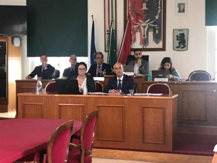 conferenza_sindaci_asl_rm_6