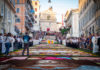 25mila Euro dalla Regione per l’Infiorata di Genzano infiorata_genzano_19