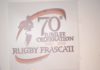Proseguono gli eventi della Fondazione Rugby Frascati rugby_frascati