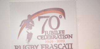 Proseguono gli eventi della Fondazione Rugby Frascati rugby_frascati