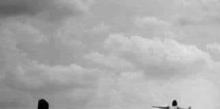 Ripartiti i laboratori del Crif con La Nostra Buona Stella diamo_ali_a_chi_vuole_volare