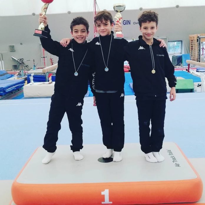 ferraiuolo_piccolo_iaselli