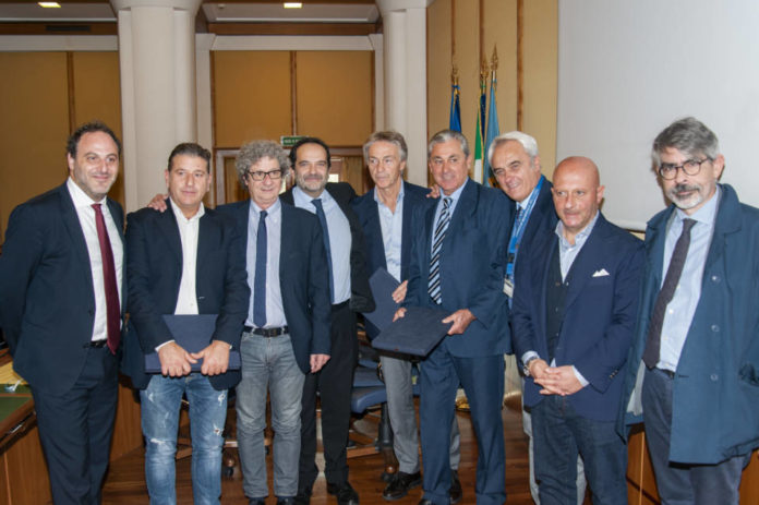 evento_ricordo_paparelli