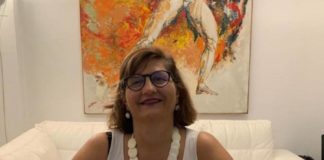 Marino, Estate solidale: dichiarazione dell’ex Assessora Ai Servizi Sociali, oggi Consigliera Comunale, Barbara Cerro barbara_cerro