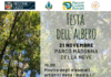 Festa dell’albero 2019 sul nostro territorio Festa_albero_rocca_priora