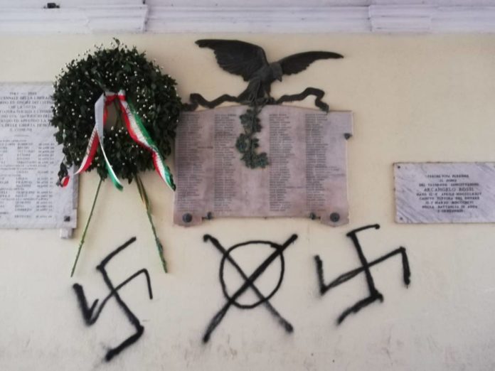 scritte_naziste_genzano