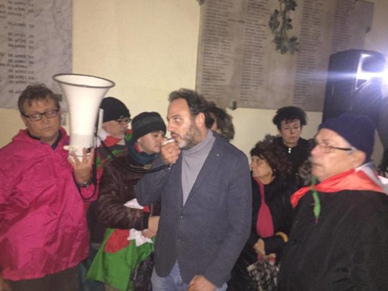 presidio_antifascista