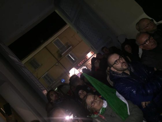 presidio_antifascista