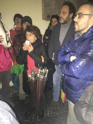 presidio_antifascista