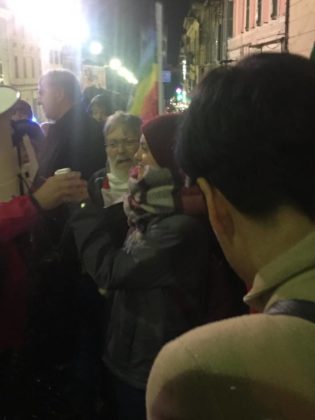 presidio_antifascista