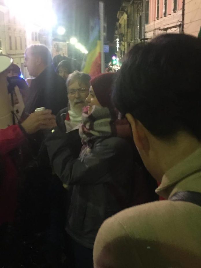 presidio_antifascista