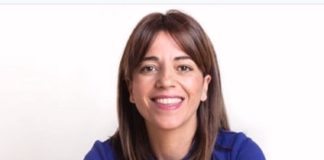 Partito Democratico Provincia di Roma, Federica Lavalle nominata Vicesegretaria lavalle