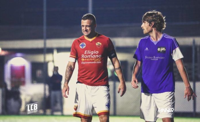 pascucci_roma_calcio_a_8