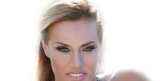 Annalisa Minetti una vita specialmente abile minetti