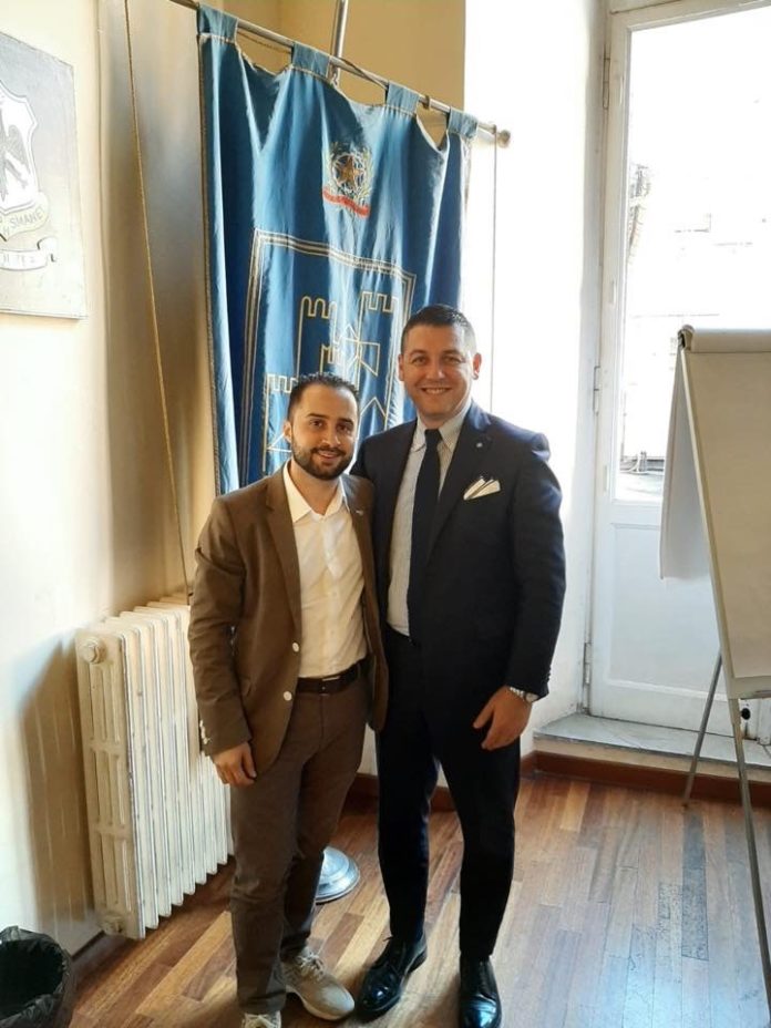 magliocchetti_varone