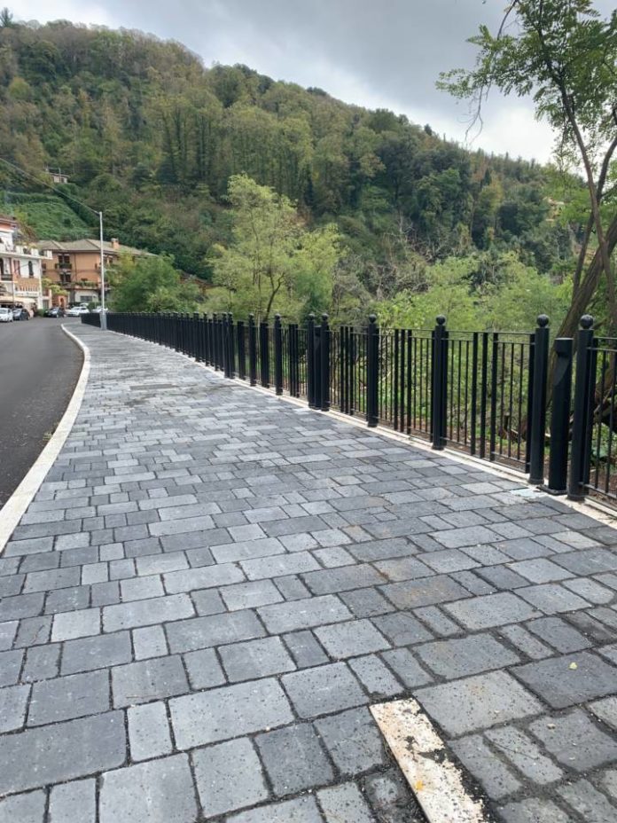 marciapiede_via_nemorense