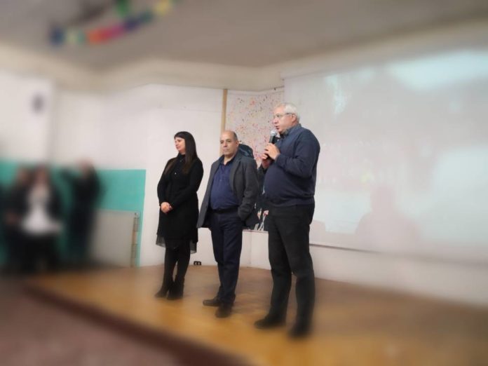 zeppieri_volpones_marini