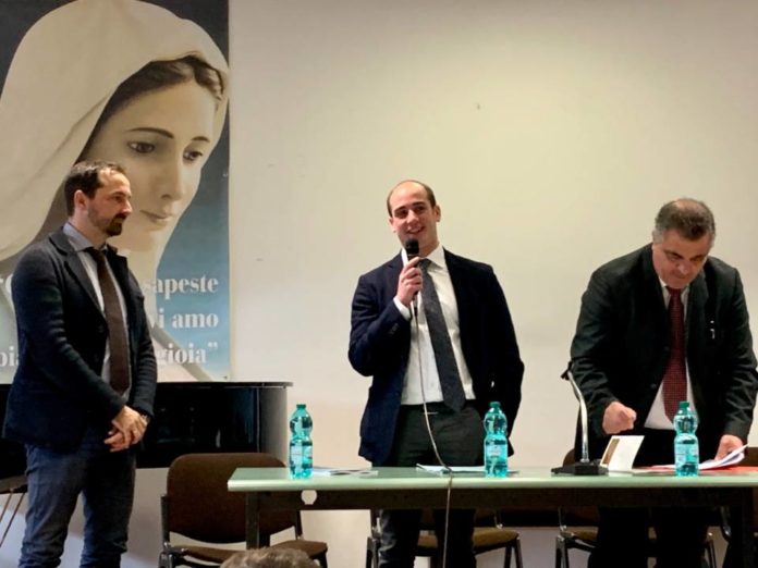 pompili_virgo_fidelis