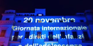 Diritti dei bambini nello statuto di Grottaferrata grotta_20_nov