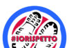 Studenti dell’ICC Cecchina a Torino per #IoRispetto iorispettologo