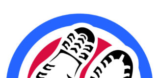 Studenti dell’ICC Cecchina a Torino per #IoRispetto iorispettologo