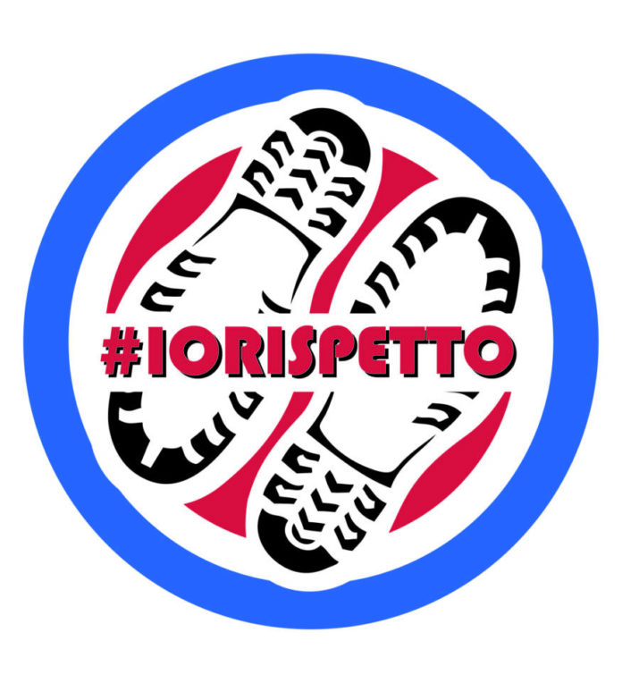iorispettologo