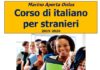 Corsi di italiano per stranieri a Frattocchie corso