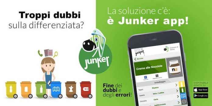 junker_app