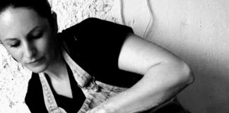 Rocca Priora ospita la mostra BOWL, l’arte della ciotola karin_bowl_lab