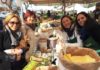Il Mercato Contadino ad Ariccia all’Immacolata mercato_contadino_polenta