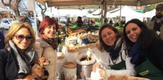 Il Mercato Contadino ad Ariccia all’Immacolata mercato_contadino_polenta