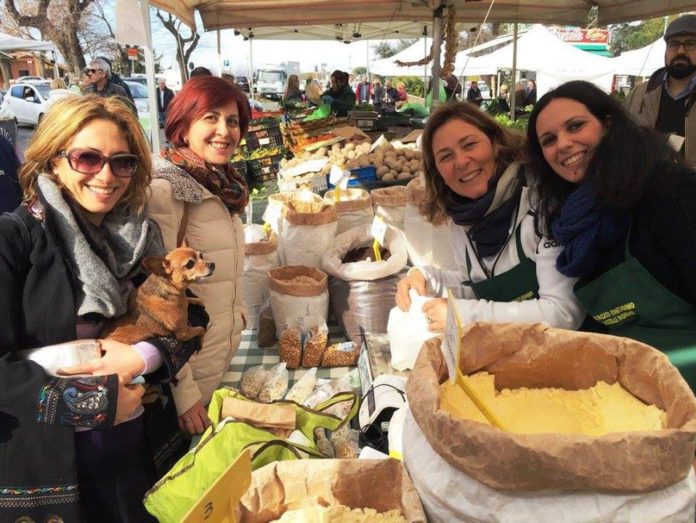 mercato_contadino_polenta