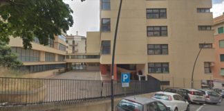 Frascati, avviati gli interventi sul tetto della Scuola di via D’Azeglio nazario_sauro