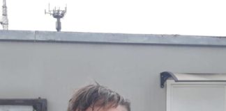 L’Under 16 del Vis Artena travolge l’Olevano nicolas_cesari