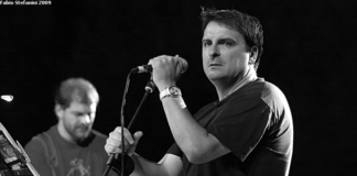 Offlaga Disco Pax, il successo discografico del Socialismo Tascabile offlaga