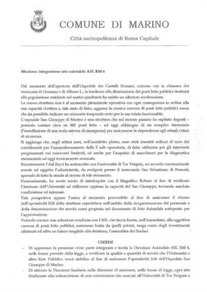 mozione_san_giuseppe