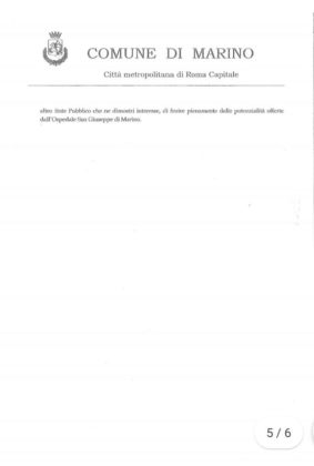 mozione_san_giuseppe