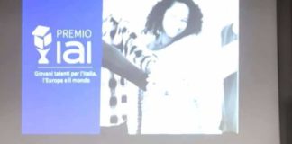 Antonella Consoli, il sud nelle mani dei giovani antonella_consoli