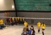 Volley Club Frascati, la Prima divisione vuole la salvezza prima_div_vcf