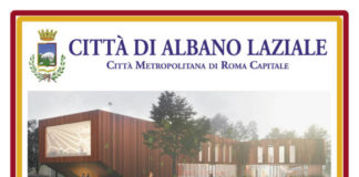 La presentazione del progetto per la scuola di via Torino scuola_via_torino