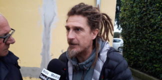 Pari interno per la Vis Artena di Campolo stefano_campolo