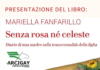 Arcigay Castelli presenta il libro Senza rosa né celeste transgender_day_of_remembrance